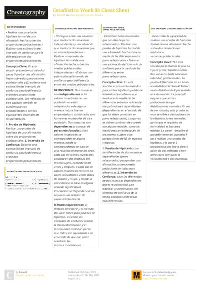 PDF (Colour) — Style 3