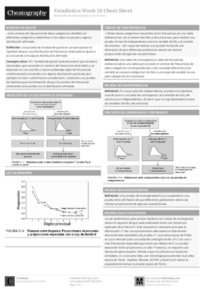 PDF (Black & white) — Style 1