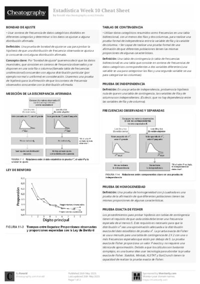 PDF (Black & white) — Style 2