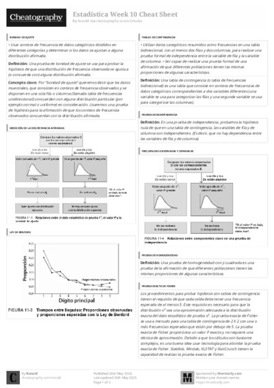 PDF (Black & white) — Style 3