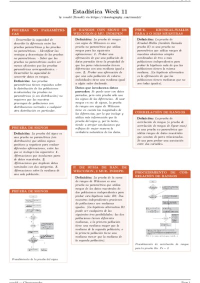 LaTeX (Compiled PDF)