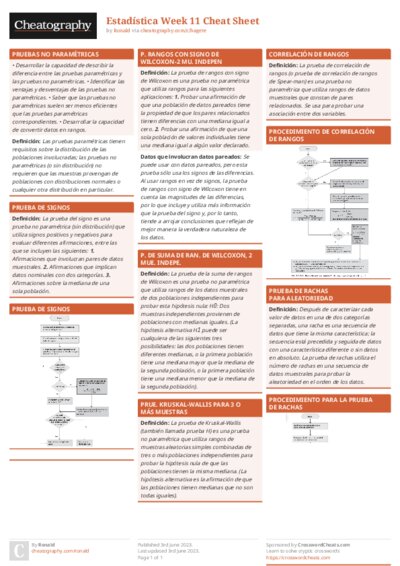 PDF (Colour) — Style 1