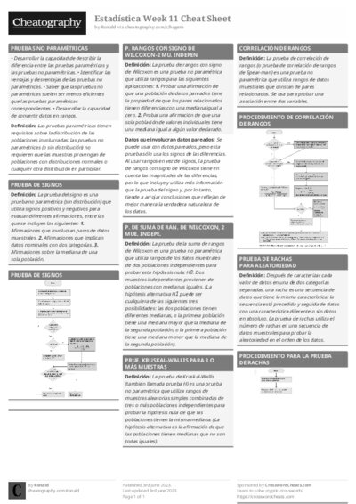 PDF (Black & white) — Style 1