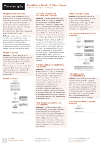 PDF (Colour) — Style 2