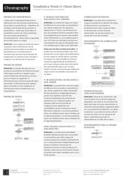 PDF (Black & white) — Style 2