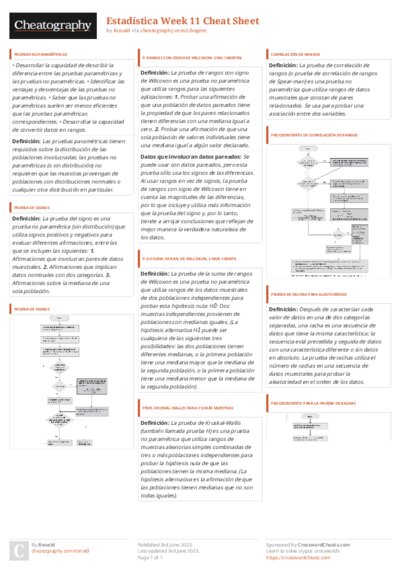 PDF (Colour) — Style 3