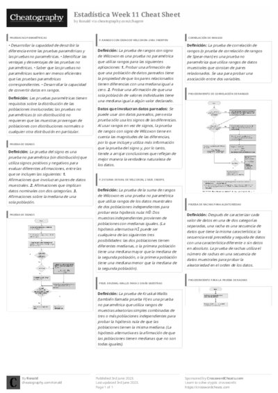 PDF (Black & white) — Style 3
