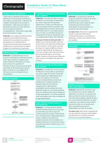 PDF (Colour) — Style 1