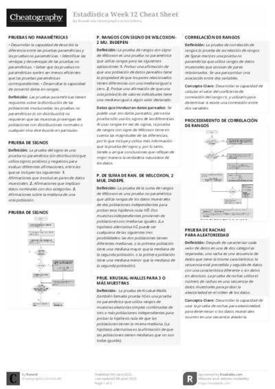 PDF (Black & white) — Style 2