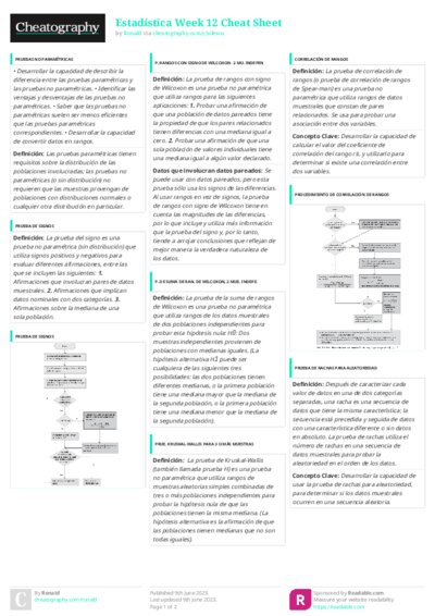 PDF (Colour) — Style 3