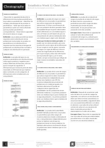 PDF (Black & white) — Style 3