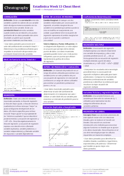 PDF (Colour) — Style 1