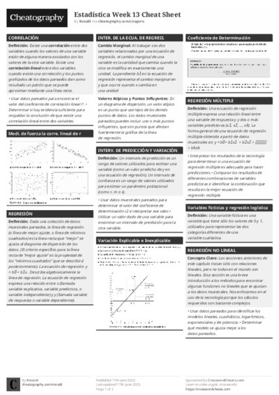 PDF (Black & white) — Style 1
