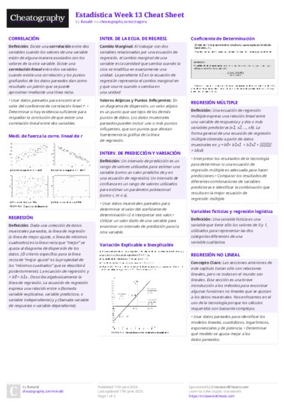 PDF (Colour) — Style 2