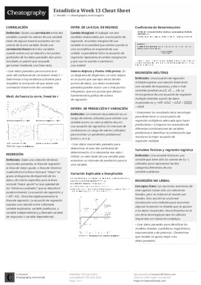PDF (Black & white) — Style 2