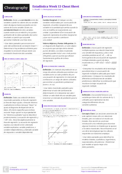 PDF (Colour) — Style 3