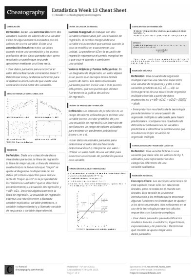 PDF (Black & white) — Style 3