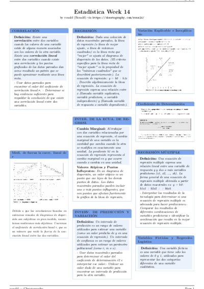 LaTeX (Compiled PDF)