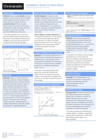 PDF (Colour) — Style 1