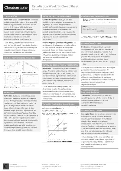 PDF (Black & white) — Style 1