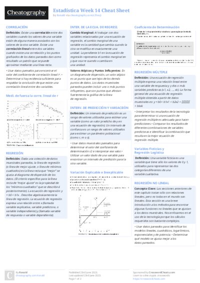 PDF (Colour) — Style 2