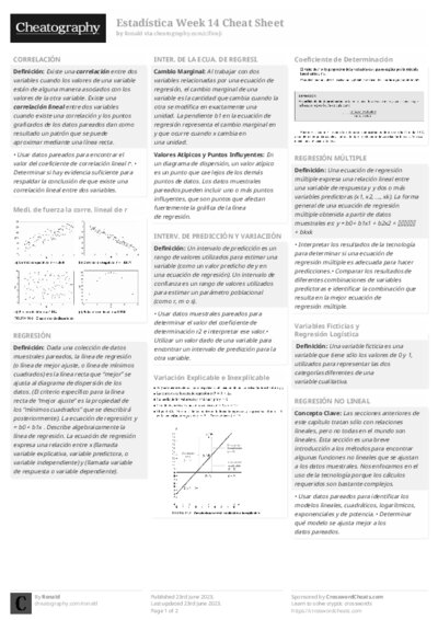 PDF (Black & white) — Style 2