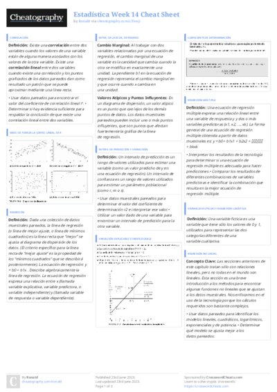 PDF (Colour) — Style 3