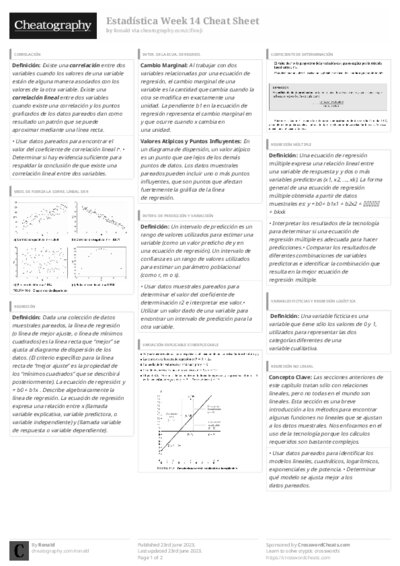 PDF (Black & white) — Style 3