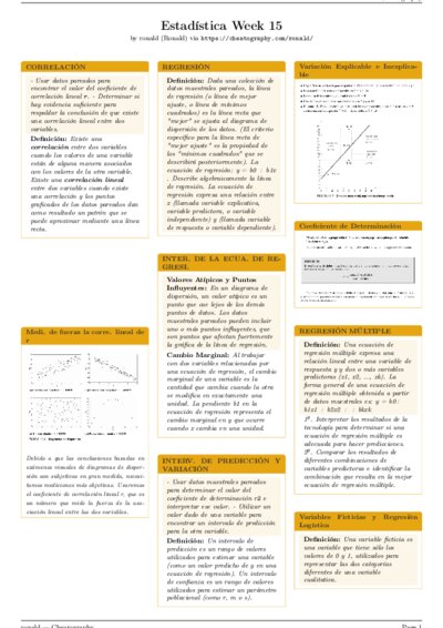 LaTeX (Compiled PDF)