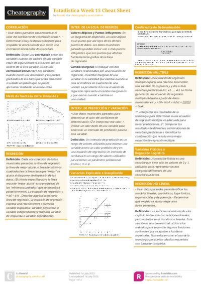 PDF (Colour) — Style 1
