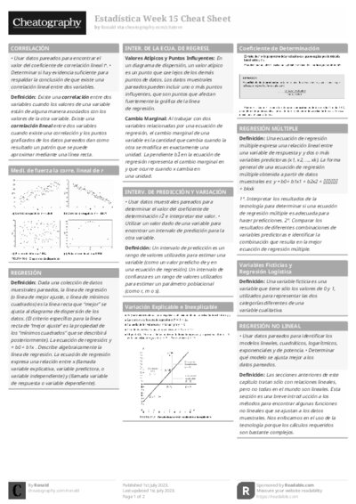 PDF (Black & white) — Style 1