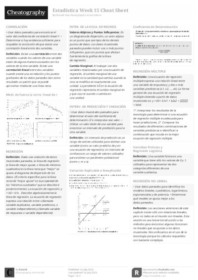 PDF (Black & white) — Style 2