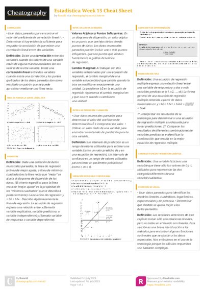 PDF (Colour) — Style 3