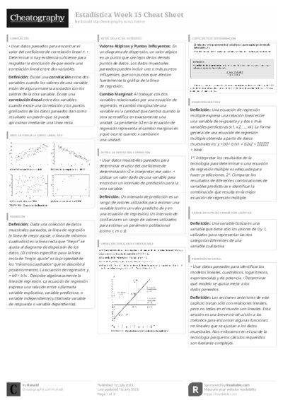 PDF (Black & white) — Style 3