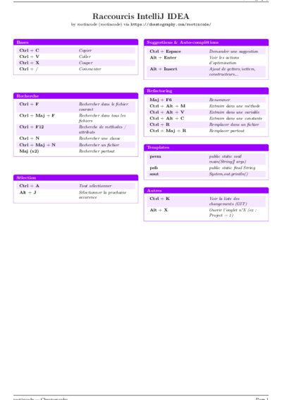 LaTeX (Compiled PDF)