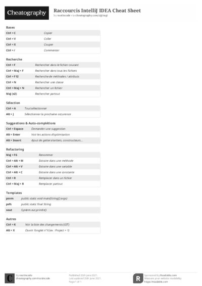 PDF (Black & white) — Style 2