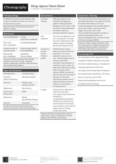 PDF (Black & white) — Style 1