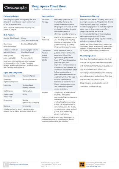 PDF (Colour) — Style 2