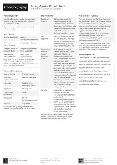 PDF (Black & white) — Style 2