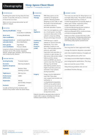 PDF (Colour) — Style 3