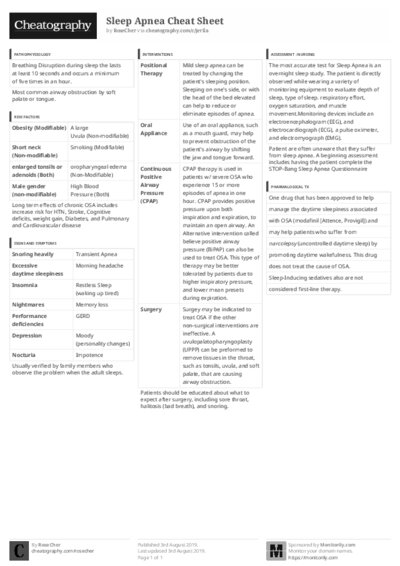 PDF (Black & white) — Style 3