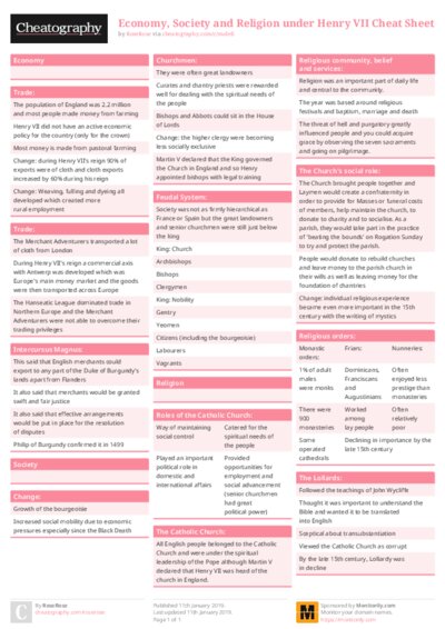 PDF (Colour) — Style 1