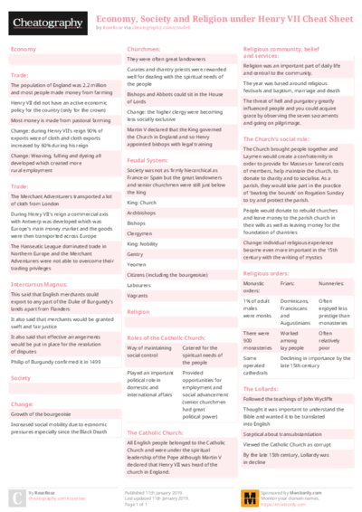 PDF (Colour) — Style 2