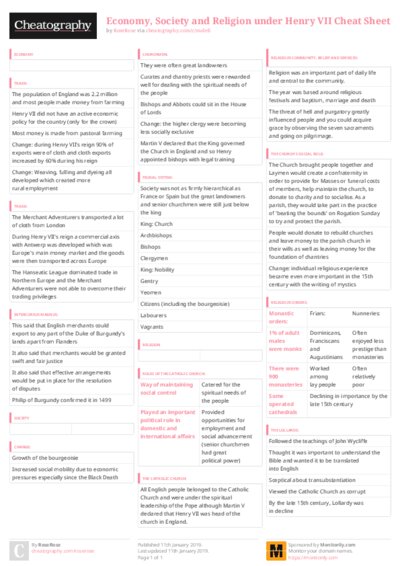 PDF (Colour) — Style 3