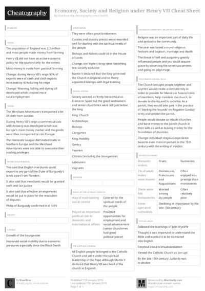 PDF (Black & white) — Style 3