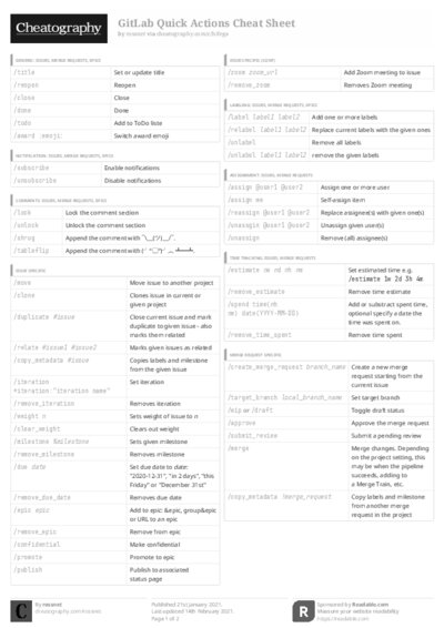 PDF (Black & white) — Style 3