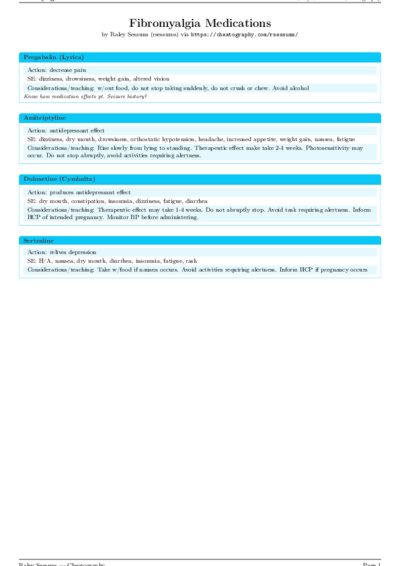 LaTeX (Compiled PDF)