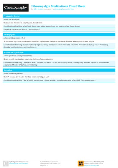 PDF (Colour) — Style 1