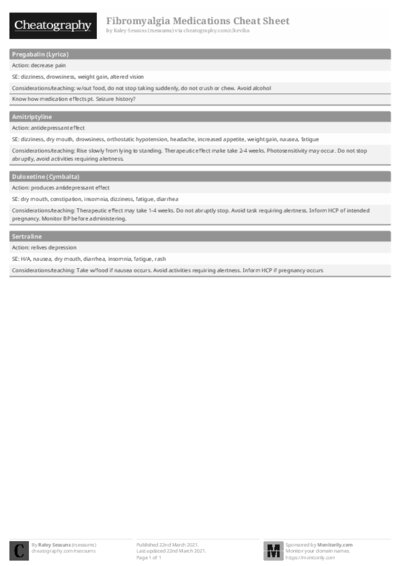 PDF (Black & white) — Style 1