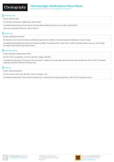 PDF (Colour) — Style 3
